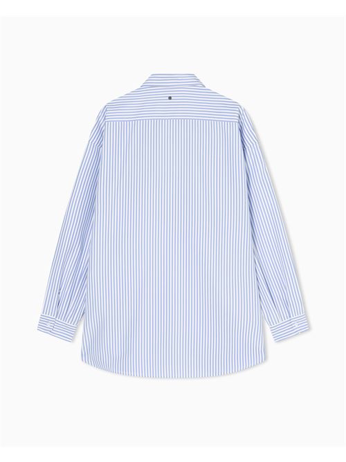  ARMANI EXCHANGE | XW002034 AF21535/MB088